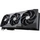 5. Grafikkarte MSI RTX 5090 32G SUPRIM SOC