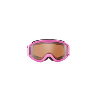 2. Julbo Proton Skibrille Pink
