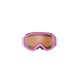 2. Julbo Proton Skibrille Pink