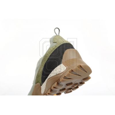 13. Aku Nativa Canvas M 646091 Schuhe