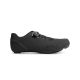 2. Rogelli R400 Rennradschuhe schwarz 48