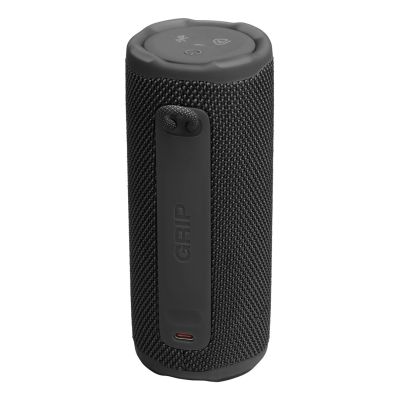 2. Bluetooth-Lautsprecher JBL Grip, schwarz