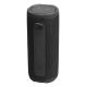 2. Bluetooth-Lautsprecher JBL Grip, schwarz