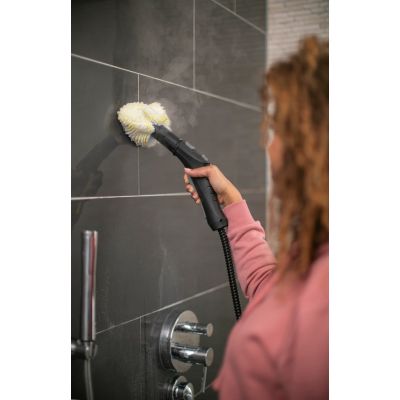4. Kärcher SC 2 EasyFix Plus Dampfreiniger - 1.512-614.0