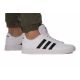 3. Adidas Grand Court 2.0 M GW9250 shoes