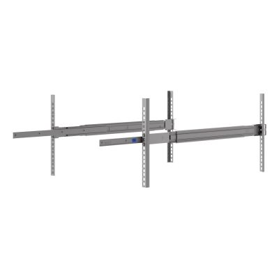 6. Ubiquiti UACC-Rack-Rails-Slide Rack Rail