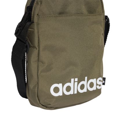 6. adidas Linear Org JD1901 Tasche