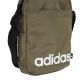 6. adidas Linear Org JD1901 Tasche