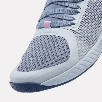 5. Reebok FLIP CHARGE Damen-Sneaker (100272254)