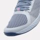 5. Reebok FLIP CHARGE Damen-Sneaker (100272254)