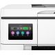 27. HP OfficeJet Pro 9730e All-in-One-Drucker