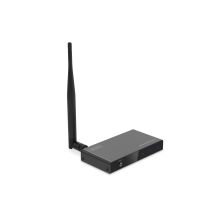 Digitus Wireless HDMI-Empfänger für DS-55346