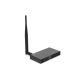 Digitus Wireless HDMI-Empfänger für DS-55346