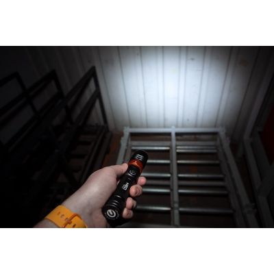 3. NEO Tools 99-107 Außenbeleuchtung