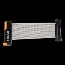 ROLLNET SPIN SET Schlägerset