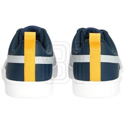 4. Puma Rickie Jr 384311 13 shoes