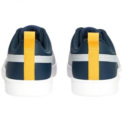 4. Puma Rickie Jr 384311 13 Schuhe