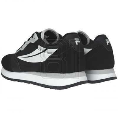 3. Fila Hypert W FFW0494 83336 Schuhe