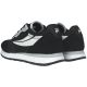 3. Fila Hypert W FFW0494 83336 Schuhe