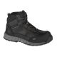 Caterpillar Streamline Mid M P722540 Schuhe
