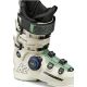 6. Damen-Skischuhe K2 CORTEX 85 BOA W