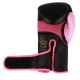 18. RBT-PRO-TRAIN Boxhandschuhe 12 oz