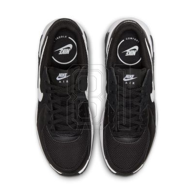 2. Nike Air Max Excee W CD5432-003 Schuhe