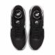 2. Nike Air Max Excee W CD5432-003 Schuhe