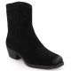 12. Sergio Leone W SK456A Stiefeletten
