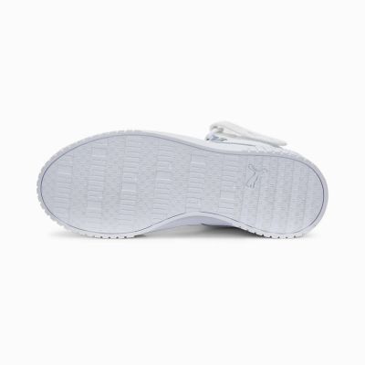 8. Puma Carina 2.0 Mid W 385851-02 Schuhe