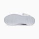 8. Puma Carina 2.0 Mid W 385851-02 Schuhe
