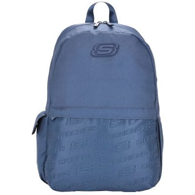 Skechers Santa Clara Rucksack S1049-49 Marineblau Einheitsgröße