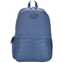 Skechers Santa Clara Rucksack S1049-49 Marineblau Einheitsgröße