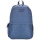 Skechers Santa Clara Rucksack S1049-49 Marineblau Einheitsgröße