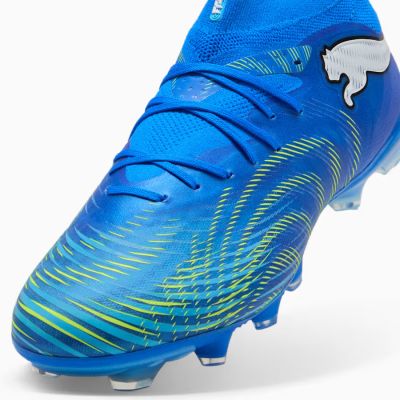 4. Puma FUTURE 9 Pro FG/AG Fußballschuhe 109129-03