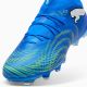 4. Puma FUTURE 9 Pro FG/AG Fußballschuhe 109129-03