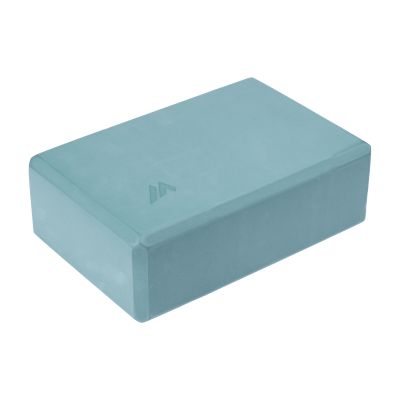 2. Yoga-Block YOGIN BRICK II