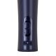 27. Philips 5000 Serie BHA530 Haarstyling-Set Warm Black 1000W 2m