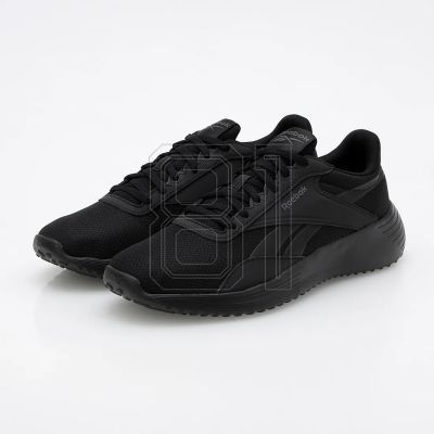 2. Reebok Lite 4 M Schuhe 100074894