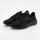 2. Reebok Lite 4 M Schuhe 100074894