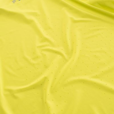 4. Herren FITURN Kurzarm-T-Shirt