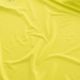 4. Herren FITURN Kurzarm-T-Shirt