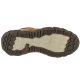 4. Skechers Santoro – Hopkins 205587-WTN Beige, Größe 41