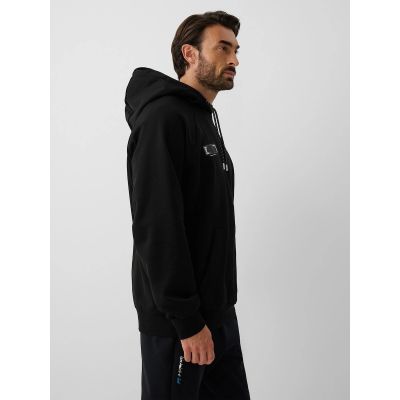 3. 4F Herren-Hoodie 4FRAW26TSWSM3302-20S