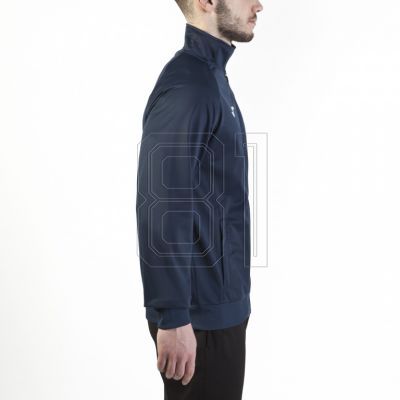 3. Joma Combi 100086.300 Fußball-Sweatshirt
