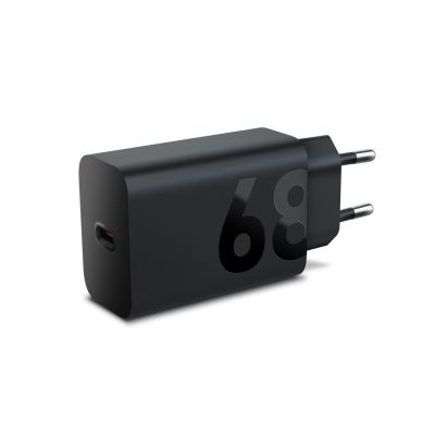 7. Lenovo 68W USB-C Wandladegerät ZG38C05739