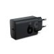 7. Lenovo 68W USB-C Wandladegerät ZG38C05739