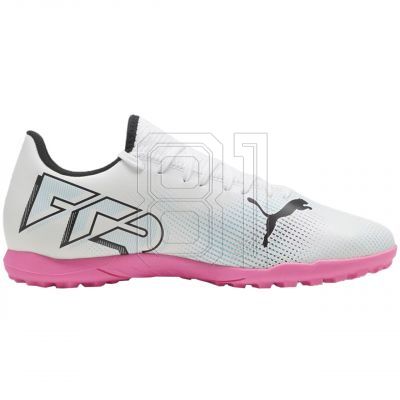 Puma Future 7 Play TT M 107726 01 football shoes