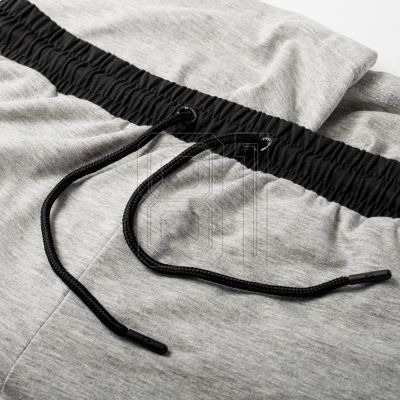 6. IQ Cross The Line Coni II M shorts 92800307116