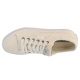 3. Big Star Schuhe W JJ274095